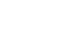 Moses Media