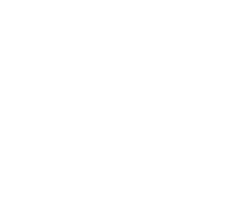 Moses Media